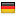 reise-news-in.de hosted country